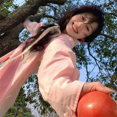 音叉