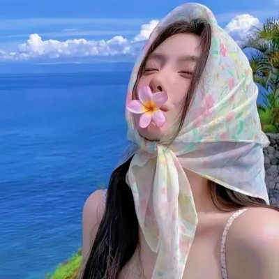 我在异界当乞丐·动态漫
