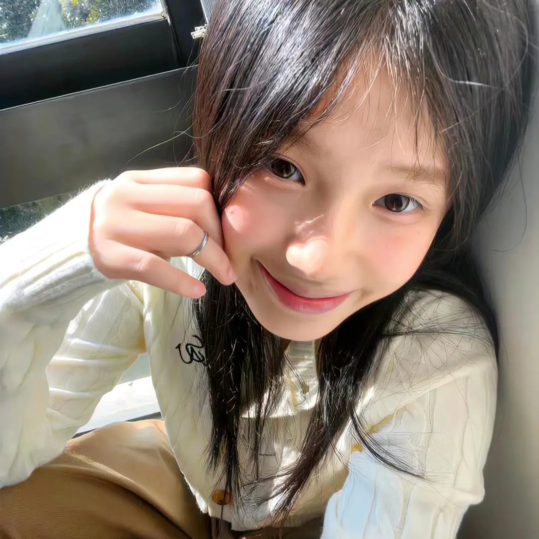 小棉袄