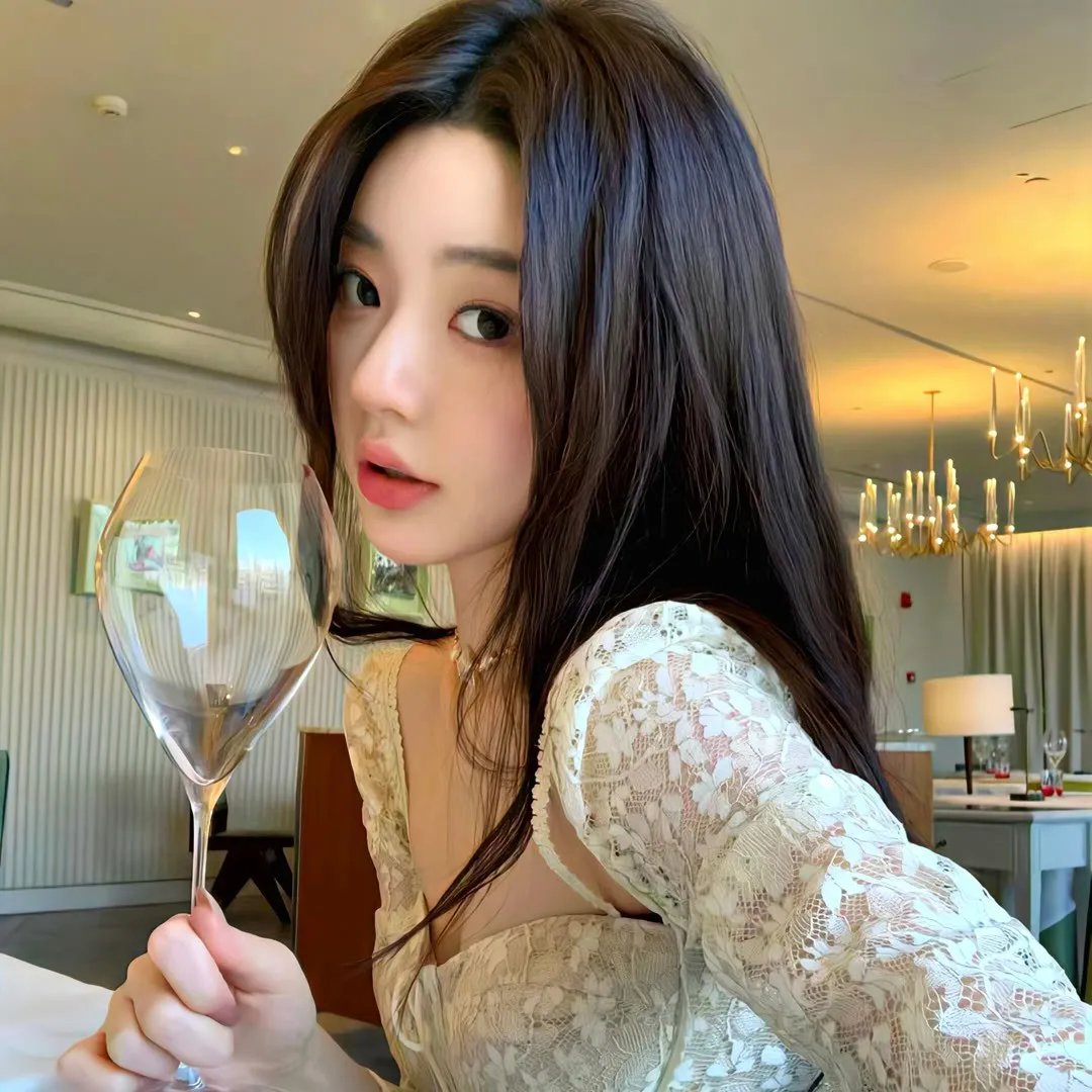 你是我的眼