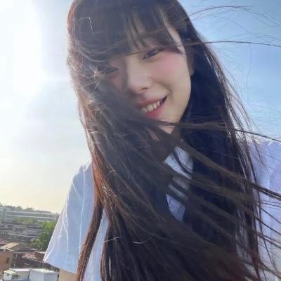 渡清欢