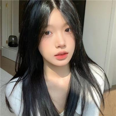 黑白线人