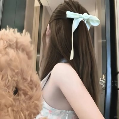 危险物种