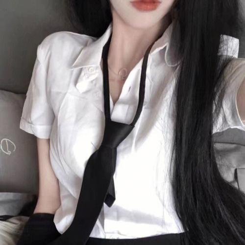 秘密风暴