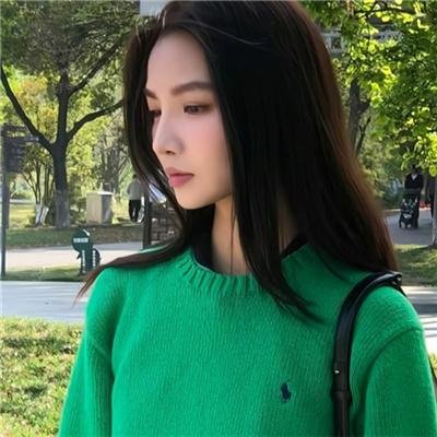 秘密森林2