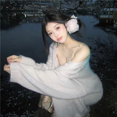 是谁干的好事。