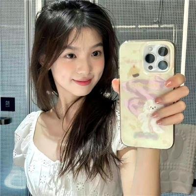 知觉的冒险