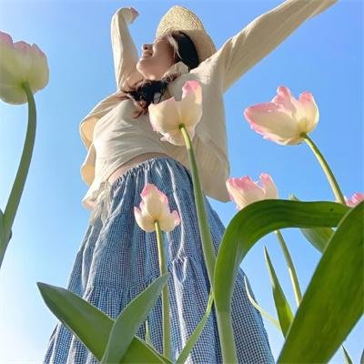 迷幻人生