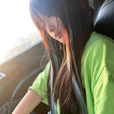 死亡半径