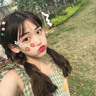 山寨小萌主