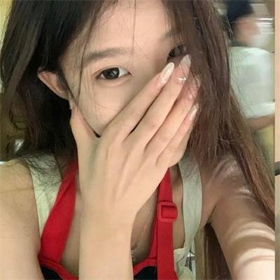 寂寞诊疗室