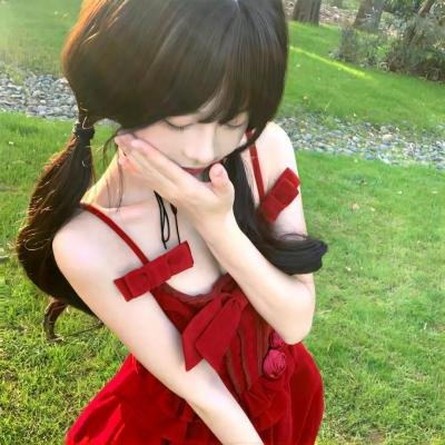 八婆