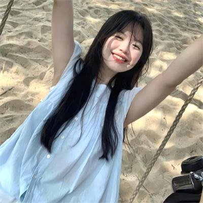 迟到总比不到好