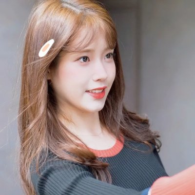 真相背后