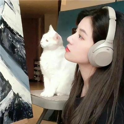 给19岁的我自己