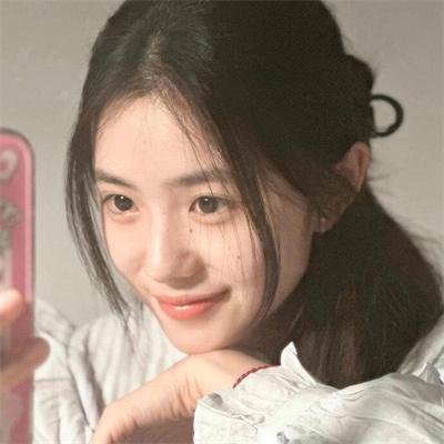 非常幸运