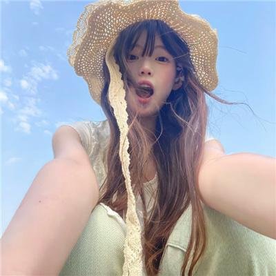 老爸老妈离婚时
