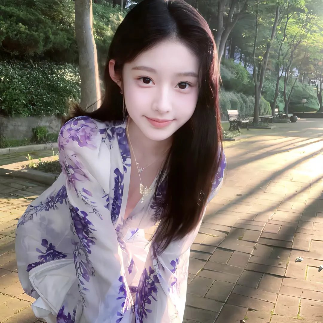 魔镜奇缘