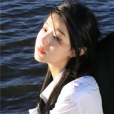 陈辰全明星