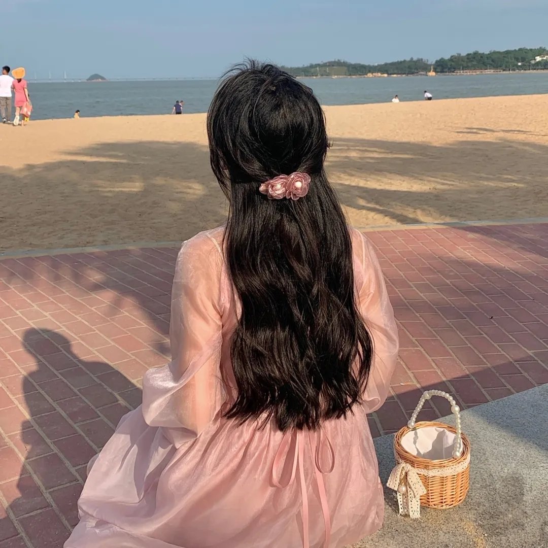 安东尼奥·维瓦尔