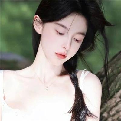 爱情来时