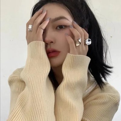 黑狱契哥