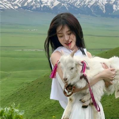 来自天上的声音