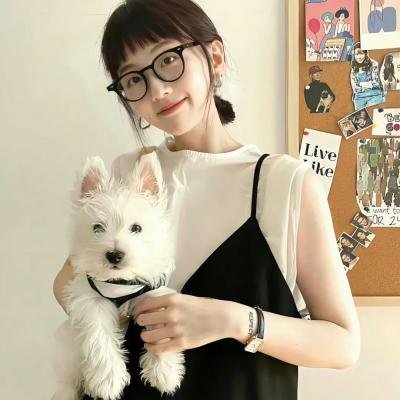 追求幸福