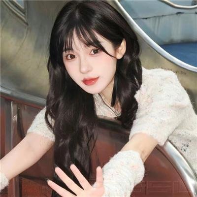 向往的生活2019