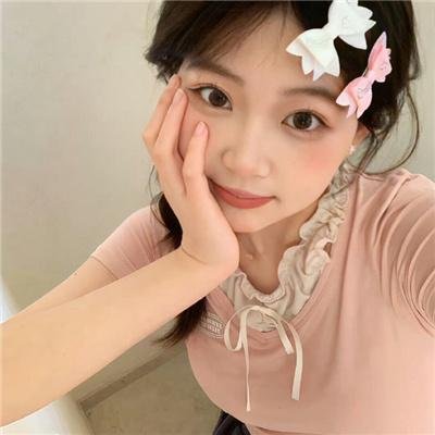 夏天的味道